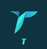 Tasin Logo